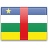 Central African Republic Icon 48x48 png